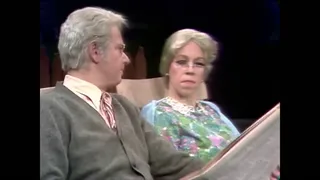 The Old Folks: Election News