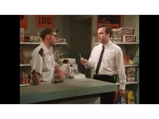 Change for a Dollar