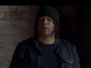 Terrible Henchman