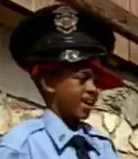 Jameel Hasan