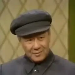 Basil Tang