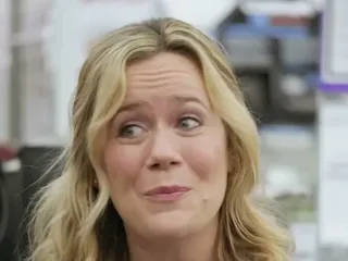 Jamie
