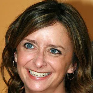 Rachel Dratch