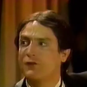 Son