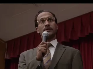 Principal