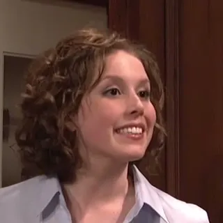 Secretary