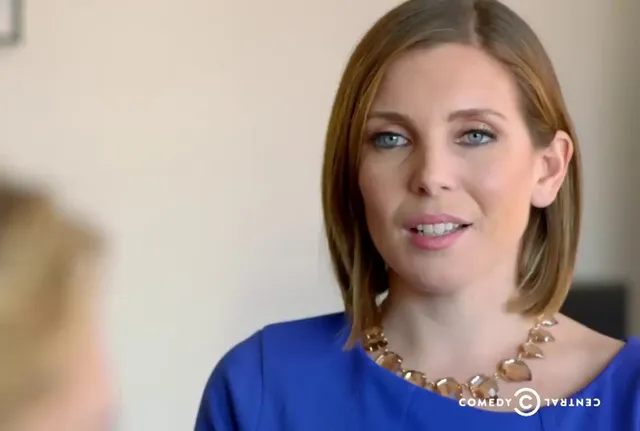 June Diane Raphael