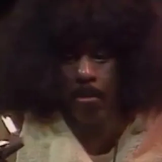 Caveman