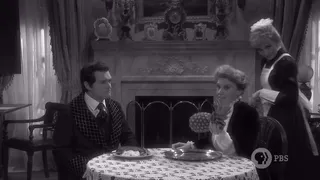 Cinema Classics: Gaslight