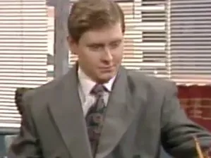 Tim
