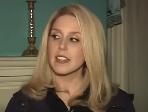 Sarah