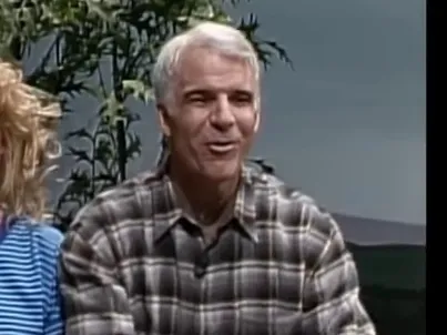 Lyle Clark