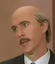 Dr. Phil