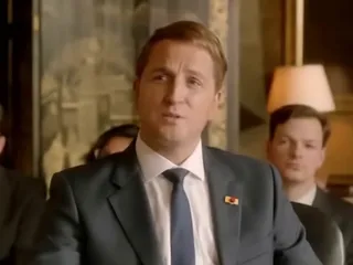 Angela Merkel Meets Emmanuel Macron