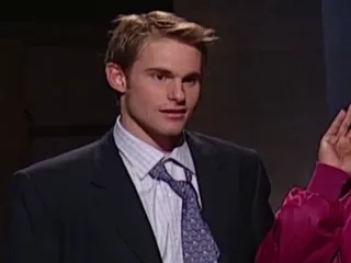 Andy Roddick
