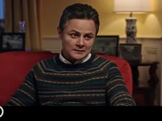 Dad
