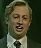 Quiz Host