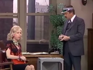 Mrs. Wiggins: The Vacation