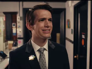 Andrew