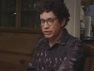 Peter