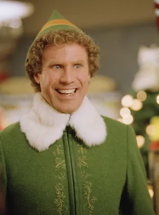 2003 Elf