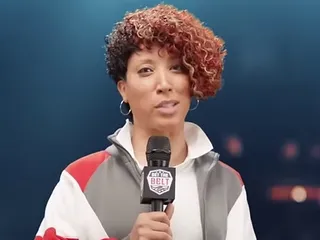 Kimber Zak