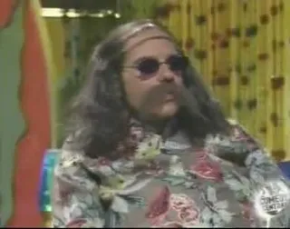 Sam and Criminy Kraffft present Drugachusettes
