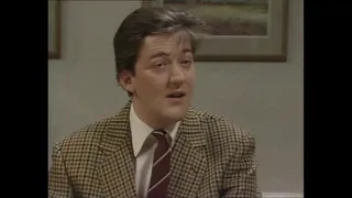Mr. Casilingua