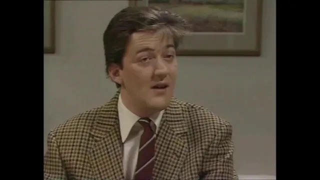 Mr. Casilingua