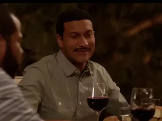 Husband