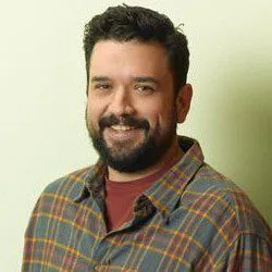 Horatio Sanz