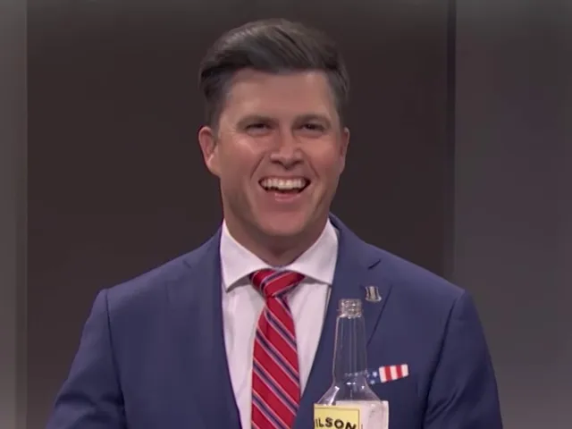 Pete Hegseth
