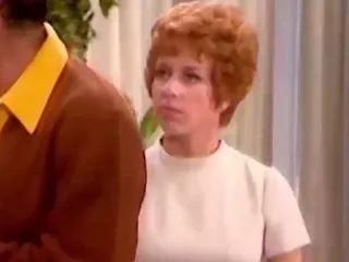 Carol