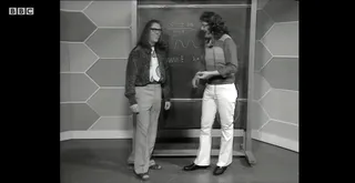 Open University