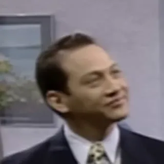 Bob