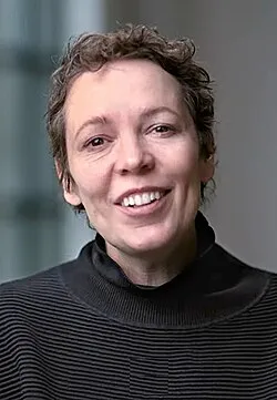 Julie