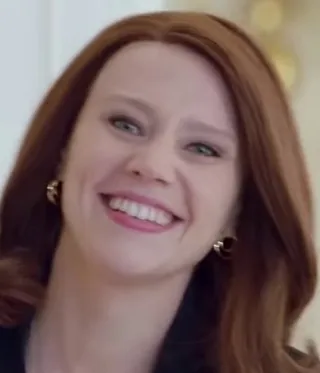 Heroin AM