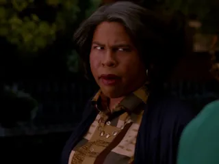 Sue