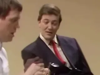 Interviewer
