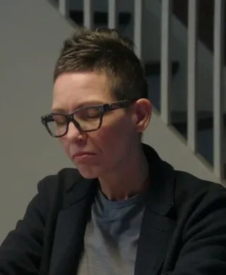 Queer Theory Reading Group
