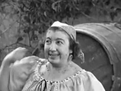 Teresa Tirelli
