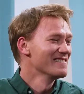 Jimmy