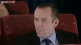 Fellow passenger