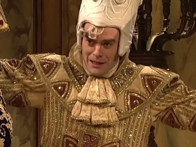 Lumiere