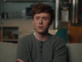 Husband
