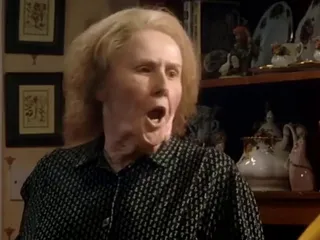 Joanie Taylor