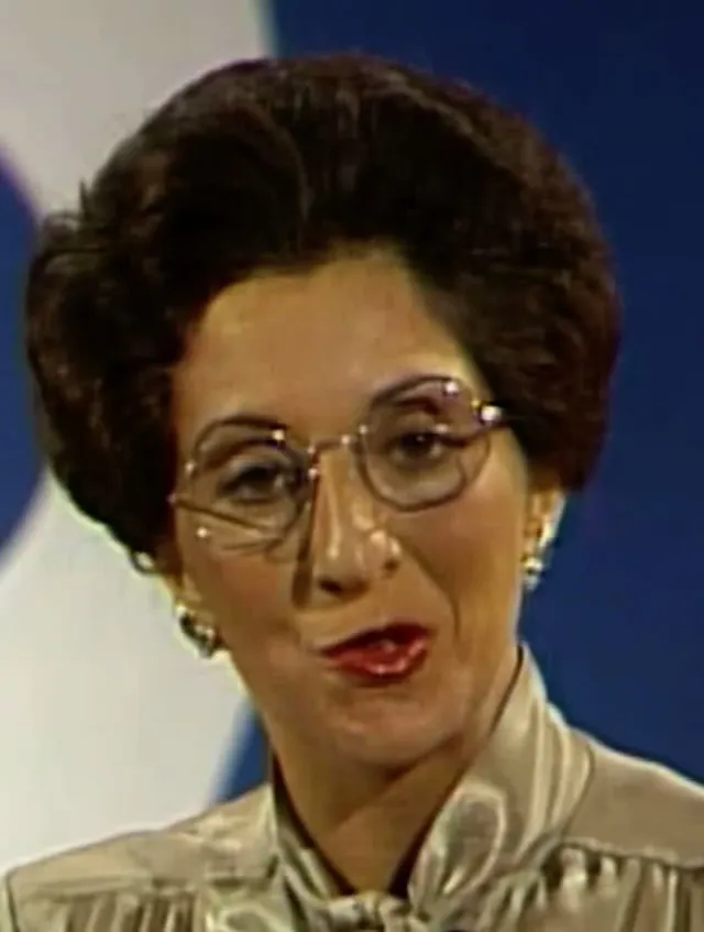 Dr. Cheryl Kinsey