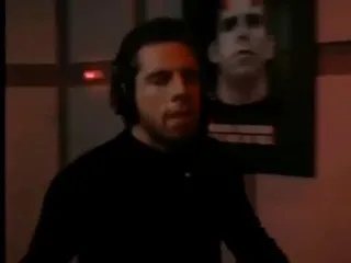 Low Budget Tales of Cliched Horror