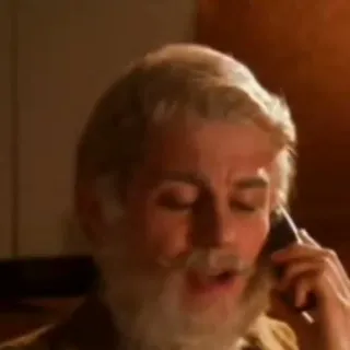 Mr Marple