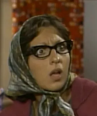 Perini Scleroso